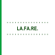 Препараты LA.FA.RE.