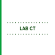 Препараты LAB CT