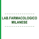 Препарати LAB.FARMACOLOGICO MILANESE