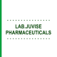 Препараты LAB.JUVISE PHARMACEUTICALS