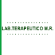 Препараты LAB.TERAPEUTICO M.R.