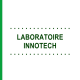 Препараты LABORATOIRE INNOTECH