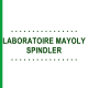 Препараты LABORATOIRE MAYOLY SPINDLER