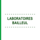 Препараты LABORATOIRES BAILLEUL