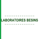 Препараты LABORATOIRES BESINS