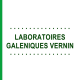 Препараты LABORATOIRES GALENIQUES VERNIN
