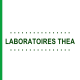 Препарати LABORATOIRES THEA