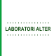 Препарати LABORATORI ALTER