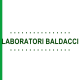 Препараты LABORATORI BALDACCI