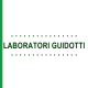 Препараты LABORATORI GUIDOTTI