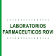 Препараты LABORATORIOS FARMACEUTICOS ROVI