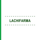 Препараты LACHIFARMA
