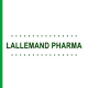 Препараты LALLEMAND PHARMA