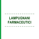 Препараты LAMPUGNANI FARMACEUTICI