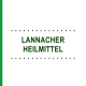 Препараты LANNACHER HEILMITTEL