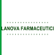 Препараты LANOVA FARMACEUTICI