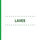 Препараты LAVES