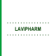 Препараты LAVIPHARM