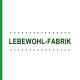 Препарати LEBEWOHL-FABRIK
