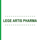 Препараты LEGE ARTIS PHARMA