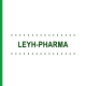 Препараты LEYH-PHARMA