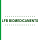 Препараты LFB BIOMEDICAMENTS