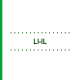 Препараты LI-IL