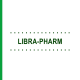 Препараты LIBRA-PHARM