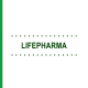 Препараты LIFEPHARMA
