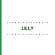 Препараты LILLY