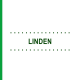 Препараты LINDEN