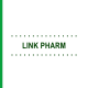 Препараты LINK PHARM