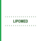 Препараты LIPOMED