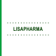 Препараты LISAPHARMA