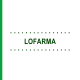Препараты LOFARMA