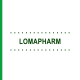 Препараты LOMAPHARM