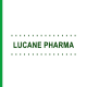 Препараты LUCANE PHARMA