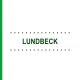 Препараты LUNDBECK