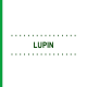 Препараты LUPIN