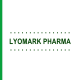 Препараты LYOMARK PHARMA