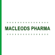 Препараты MACLEODS PHARMA