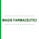 Препараты MAGIS FARMACEUTICI