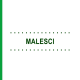 Препараты MALESCI