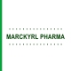 Препараты MARCKYRL PHARMA