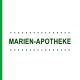 Препараты MARIEN-APOTHEKE
