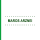 Препараты MAROS ARZNEI