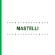 Препараты MASTELLI