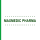 Препараты MAXMEDIC PHARMA