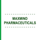 Препараты MAXMIND PHARMACEUTICALS