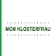 Препарати MCM KLOSTERFRAU
